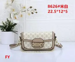 gucci mini sac a main pour femme s_11a375b